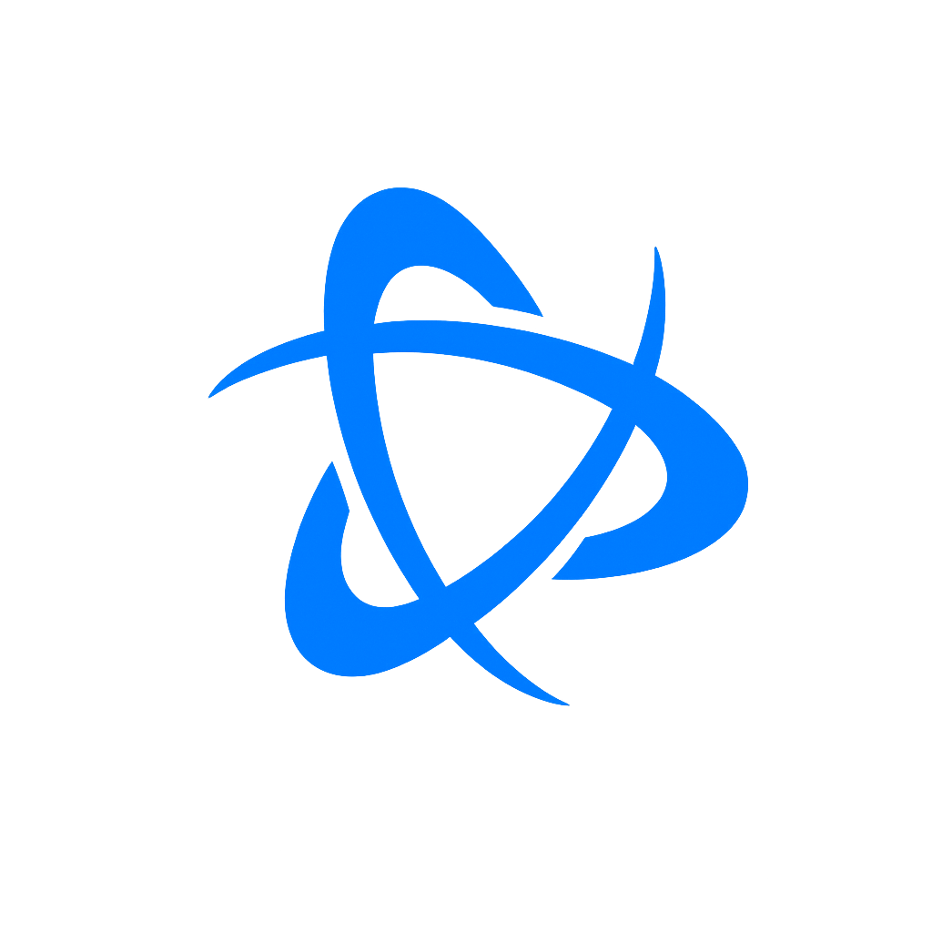 Raeko Store logo